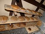 brot24.jpg